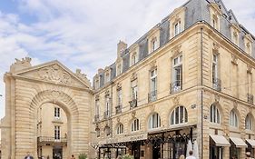 Hotel Madame